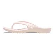 Crocs Womens Kadee II Flip Flop Sandals