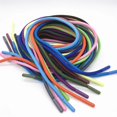 thumbnail image 2 of 1pcs Sweatpants Waist Drawstring Strap Sports Pants Cotton Rope Belt Hoodies Decoration Accessories DIY Sewing Band Supplies, 2 of 6