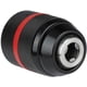 thumbnail image 3 of Portabrocas sin llave multiusos, portabrocas sin llave para taladro manual de 1/2-20UNF, portabrocas autoajustable de 1 a 13 mm para múltiples propósitos, 3 of 5