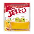 thumbnail image 1 of Polvo para preparar gelatina Jello sabor mango 25 g, 1 of 3