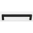 thumbnail image 2 of Alno D420-8-PN 8" Cabinet Pull Polished Nickel, 2 of 4