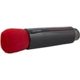 thumbnail image 1 of SHISEIDO by Shiseido , Daiya Fude Face Duo Brush ---, 1 of 6