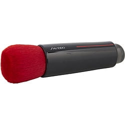 SHISEIDO by Shiseido , Daiya Fude Face Duo Brush ---