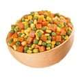 thumbnail image 4 of Mezcla campesina La Huerta congelados 500 g, 4 of 5