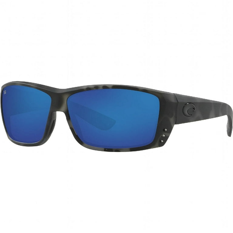 Costa del mar cat cay 580g hot sale