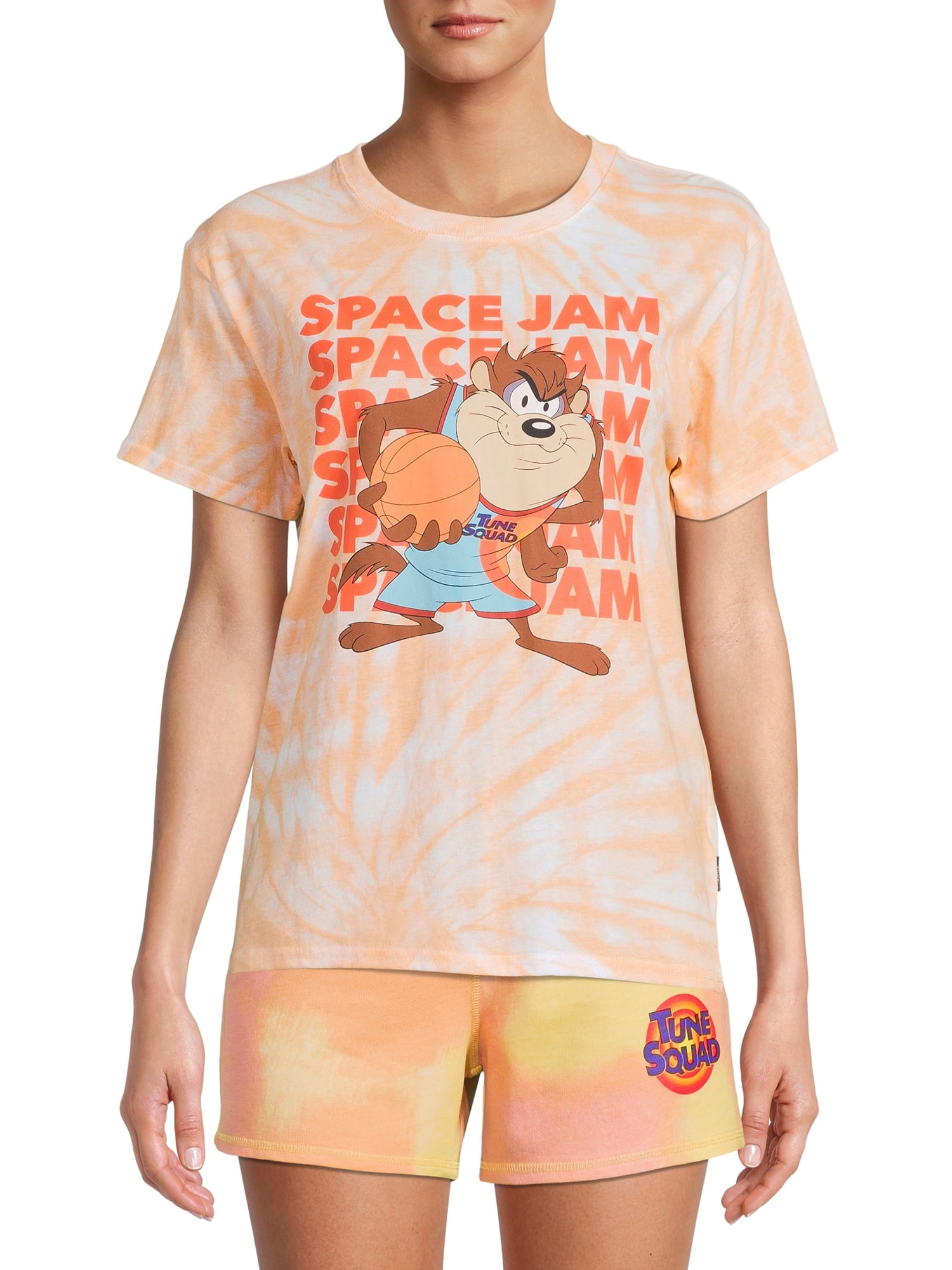 walmart space shirt