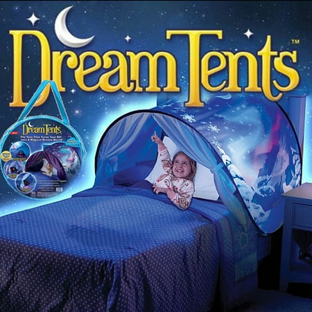 Dream Tents