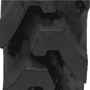 Deestone D302 Ind Lug R4 10.5/80-18 E Tire Simolary simolary.com 12