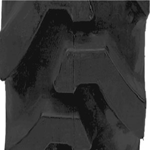 Deestone D302 Ind Lug R4 10.5/80-18 E Tire Sansujyuku sansujyuku.com