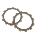 thumbnail image 4 of Kit De Embrague De Hierro De Repuesto, Resortes Resistentes Para Banshee 350 1987-2006, 4 of 7