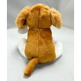 thumbnail image 3 of TY Beanie Boos - Barker the dog Regular 6 inch, 3 of 6