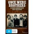 thumbnail image 1 of ONE WE WERE BROTHERS: ROBBIE ROBERTSON AND THE BAND, 1 of 1