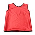 thumbnail image 3 of (TRAINING BIBS)6x FOOTBALL TRAINING BIBS Vests Soccer Rugby Basketball Sports Cricket Netball, 3 of 5