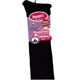 thumbnail image 1 of Calcetas Preven-t Dama Pie Diabetico Ventilada Larga 6pares, 1 of 2