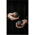 thumbnail image 4 of Ancient Style Small Single Cup Kung Fu Tea Cup Tea Set Handmade Stoneware Tea Cup Japanese Style Tea Mugs, 4 of 7