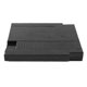 thumbnail image 5 of Forever Duo Games Of 852 In 1 (405+447) Game For Console, 852 Games 1024mbit, 5 of 5