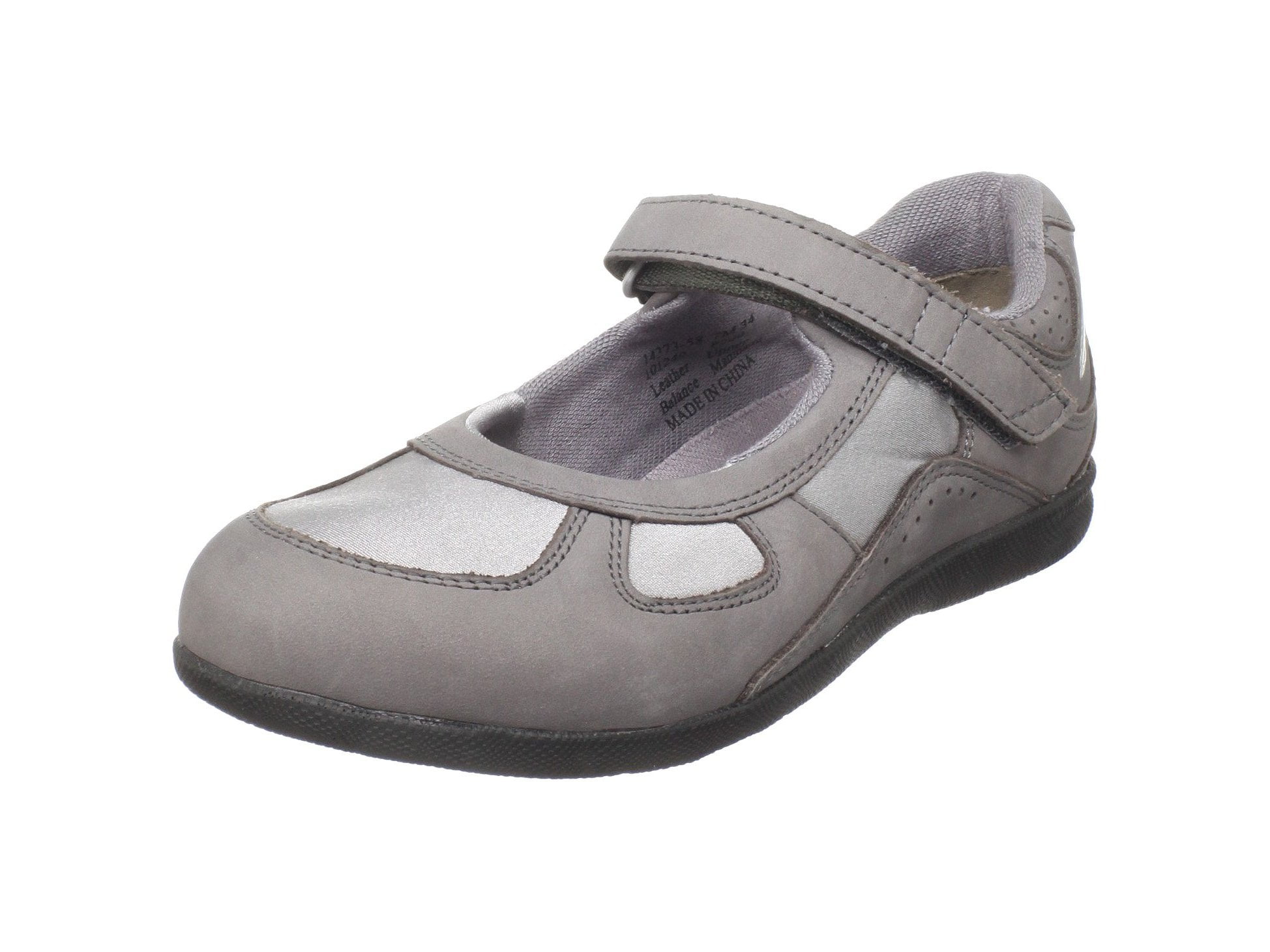 Drew Shoe Women's Delite Walmart Canada
