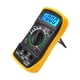 thumbnail image 3 of Multimetro digital profesional, 3 of 5
