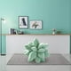 thumbnail image 5 of 2 uds Almohada de cactus suculentas perfecl 3D decoración para hogar, 5 of 5