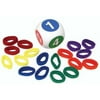 Olympia Sports GA327P Scatter Ball Game