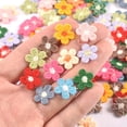 thumbnail image 2 of Correa para Apple Watch Band 44mm 40mm 45mm 41mm 49mm 42mm 38mm 45 mm Pulsera de nailon Correa iwatch Series 9 7 se 6 Ultra 2 8 Band, 2 of 5