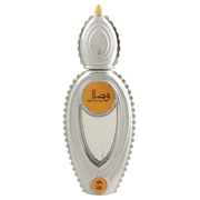 Ajmal Wisal for Women EDP Perfume Spray - 50ml (1.7 oz)