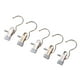thumbnail image 4 of Pinzas para la ropa Strade Fareast Limited 5 piezas, 4 of 8