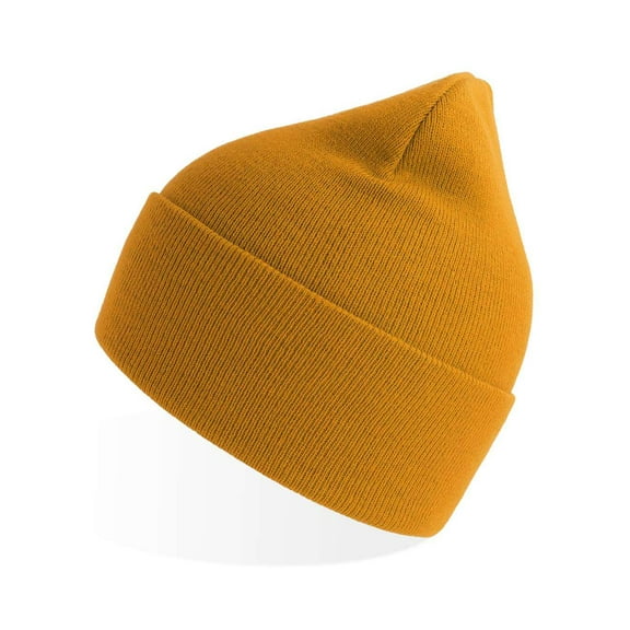 Atlantis Headwear Sustainable Knit