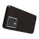 thumbnail image 5 of Funda NIMBUS9 Cirrus para Samsung S20 ULTRA - Negra Nimbus9 Cirrus, 5 of 7