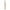 Beige, variant on Ring Buckle Umbrella NEW Reflective Strip Sturdy Windproof Travel Portable Reverse Automatic Umbrella Portable Folding Umbrella For Rain&Sun Ring Buckle Umbrella Heavy Duty Umbrellas for Rain Family