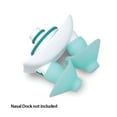 thumbnail image 5 of Navage Extra Large Size Nose Pillows, 5 of 6