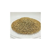 Anise Anis Seed 1 oz