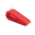 thumbnail image 2 of Support Portable pour Ordinateur Portable Mode Hauteur Réglable, 2 of 2