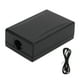 thumbnail image 3 of Gatillo del Controlador del Cajón de Efectivo Nikou, 3 of 9