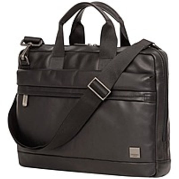 knomo foster briefcase