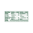 thumbnail image 6 of Simple Truth Organic Mushroom Instant Tea Chai 2.5 oz & Simple Truth Organic Mushroom Instant Tea Black 2.12 oz,2 Pack Variety, 6 of 7