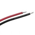 thumbnail image 4 of MYG Carbon Brush Holder Card Assembly Part For AEG 18V 12V, 4 of 8