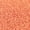 Autumn Swirl, variant on Waverly Inspirations Vinyl Tablecover With Flannel Backing, 6Ft Table, 72" x 30", Black, 1 PK