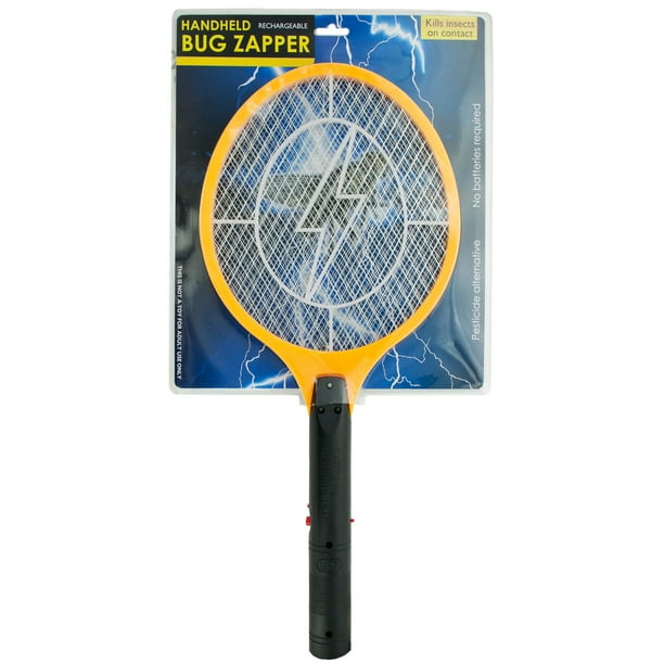 best bug zapper