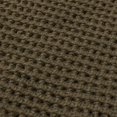 thumbnail image 4 of Thick Knitted Winter Warm Infinity Scarf, 4 of 4