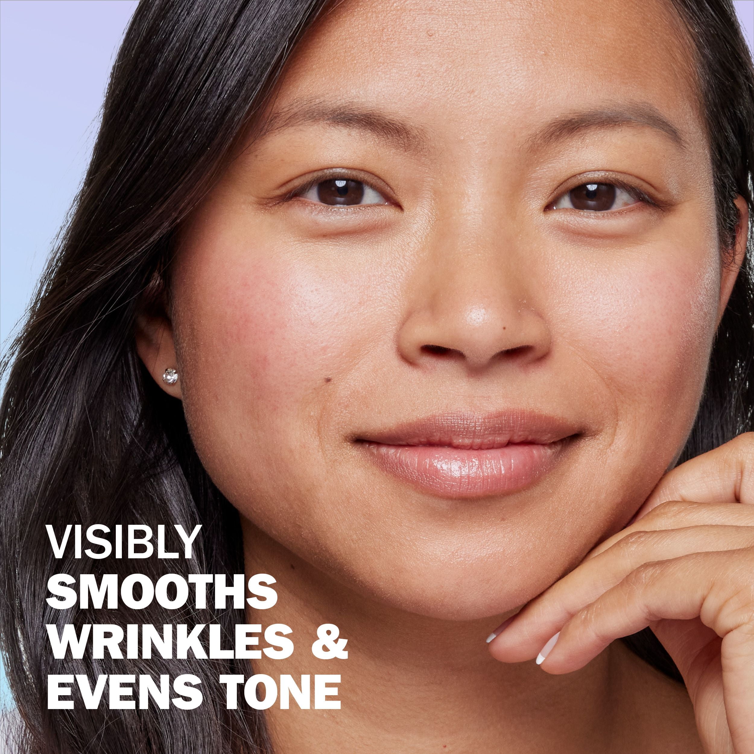 Sérum lissant de nuit Olay Rétinol 24 MAX, sans parfum, 40 mL (1,3 oz liq.) 40 mL