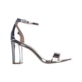 thumbnail image 4 of Madden Girl Beella Heel (Women's), 4 of 5