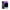 Deep Purple, variant on Pre-Owned AT&T Apple iPhone 14 Pro Max 128GB Space Black