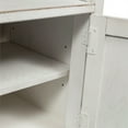 thumbnail image 2 of Liberty Furniture Modern Farmhouse 46 Inch Entertainment Console, 2 of 6