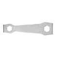 thumbnail image 1 of Perno de cadena de , llave fija, herramienta de reparación de s, llave de , llave de de , herramienta de, 1 of 9