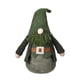 thumbnail image 1 of Teissuly Irish St. Patrick's Day Leafy Day Faceless Doll Rudolph Dwarf Doll Teissuly WER202401275446, 1 of 1