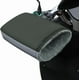 thumbnail image 1 of Guantes Calentadores para Manillar | Fundas Impermeables para Manillar de Invierno con Forro Grueso de Felpa | Almohadillas Térmicas para Manillar de Bicicleta, Motocicleta, Bicicleta Eléctrica y Sco, 1 of 4