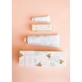 thumbnail image 3 of Crema de manos LOLLIA Wish No. 22 Sugared Pastille de 10 ml y 120 ml, 3 of 6