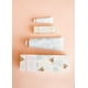 thumbnail image 3 of Crema de manos LOLLIA Wish No. 22 Sugared Pastille de 10 ml y 120 ml, 3 of 6