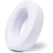 Replacement Ear Pads for Beats Studio 2.0 / 3.0 Wired & Wireless B0500 / B0501 – Memory Foam Cushions